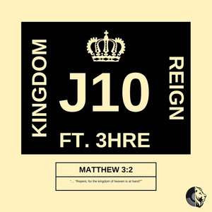 Kingdom Reign