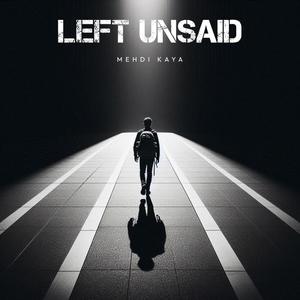 Left Unsaid