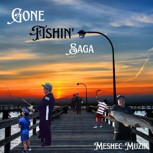 Gone Fishin', Pt. 2 (feat. Aviah)