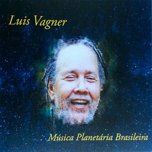 Música Planetária Brasileira