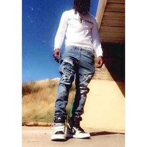 W.Y.G.I (Explicit)