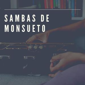 Sambas de Monsueto