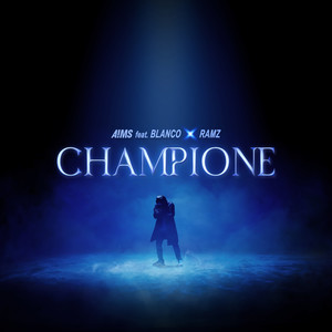 Champione (Explicit)