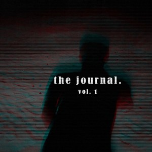 The Journal, Vol. 1