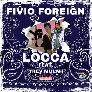 Locca (Explicit)