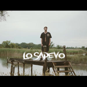 LO SAPEVO... (Explicit)