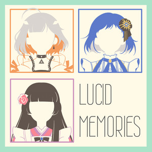 Lucid memories