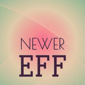 Newer Eff