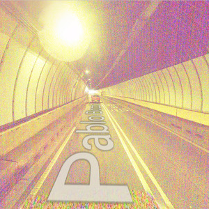 sexo no tradicional (feat. Six Sex) (Pablo Bozzi Remix|Explicit)