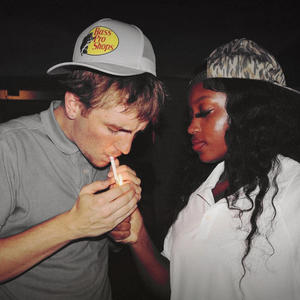 Too Far Gone (feat. J. Cartier & Korenz) (Explicit)