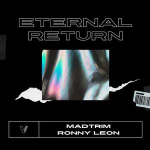 Eternal Return