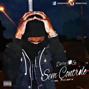 Sem Controle (Explicit)