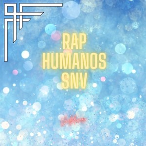 Rap Humanos Snv