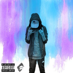 PARTY NEVER ENDS(Outro) (Explicit)