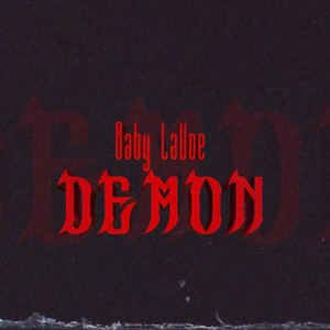 Demon (Explicit)