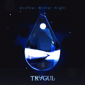 Another Winter Night(feat. Adrian Benegas & Zuberoa Aznarez)