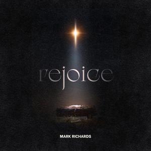 Rejoice