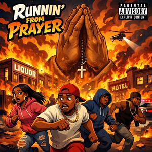 Hurt M3 (feat. nofacedoa) (Remix|Explicit)