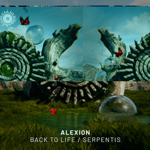 Serpentis