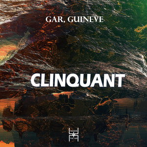 Clinquant (Original Mix)