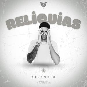 Silencio (Zisco Tgm Remix|Explicit)