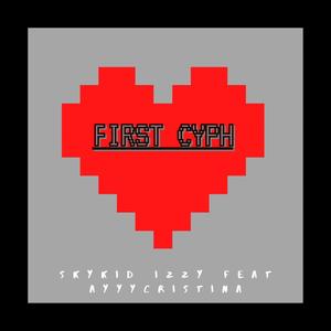 First Cyph (Explicit)