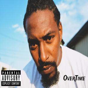 OverTime (Explicit)