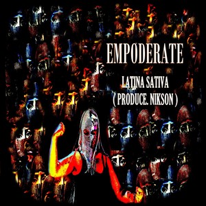 Empoderate (Explicit)