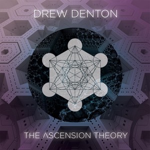 The Ascension Theory