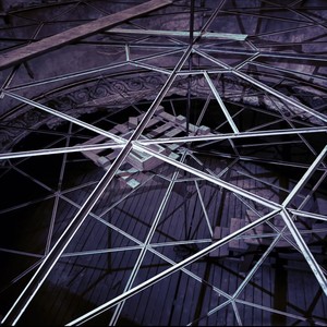 Винтаж (Explicit)