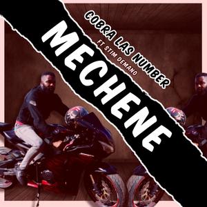 Mechene (feat. Stim Demano)