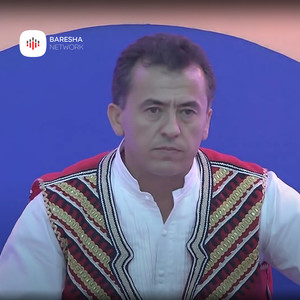 Ku i ka Shqipja djemt e vet