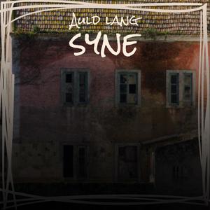 Auld lang syne