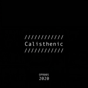Calisthenic