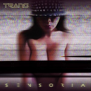 Sensoria