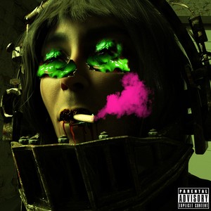 silentcasket - ADDICTED (Explicit)