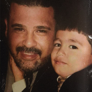 En Mi Esquina (Explicit)