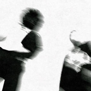 BODY BAGZ (feat. Ghetto Soulja & PROSTHESTIK) (Explicit)