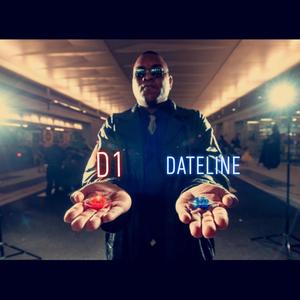 D1 (Dateline) [Explicit]