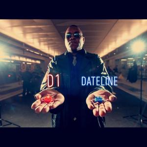 D1(Dateline) (Explicit)