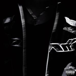 ROSEGOLD (Sped Up Version)