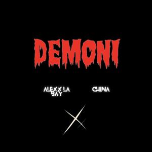 Demoni