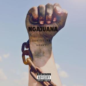 You'll Be Sorry (Explicit)