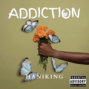 Addiction