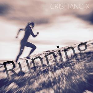 Running
