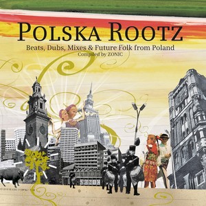 Polska Rootz