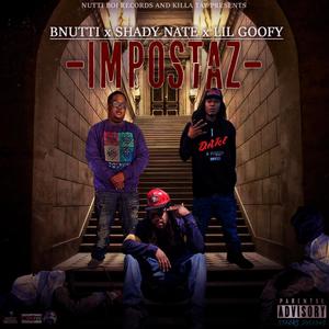 Impostaz (Explicit)