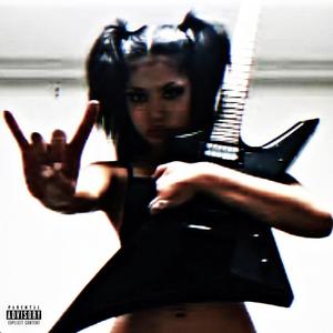 endless (Explicit)