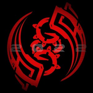 V1rus V3n0m V3ng3anc3