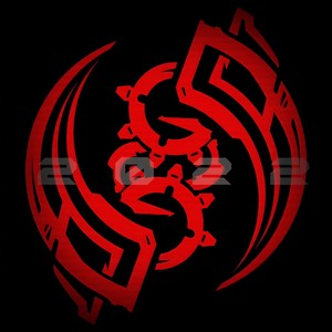 V1rus V3n0m V3ng3anc3